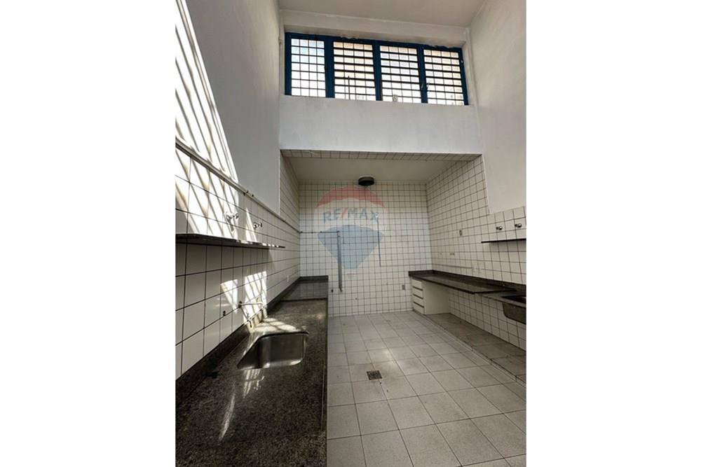 Cj. Comercial/ Sala - Alugar - Campinas , São Paulo - WhatsApp Image 2026-01-14 at 16.29.55.jpeg - 690681197-13