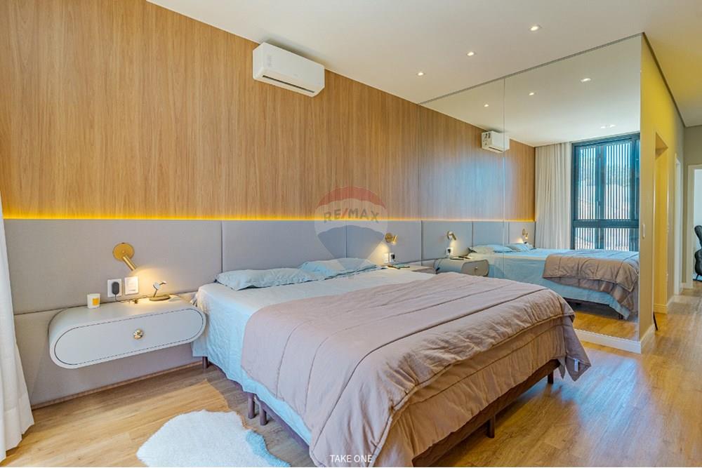 Casa de Condomínio - Venda - Valinhos , São Paulo - 038-520a4d86-7e3f-4f76-919f-95995b6ea8dc.jpeg - 690131011-365