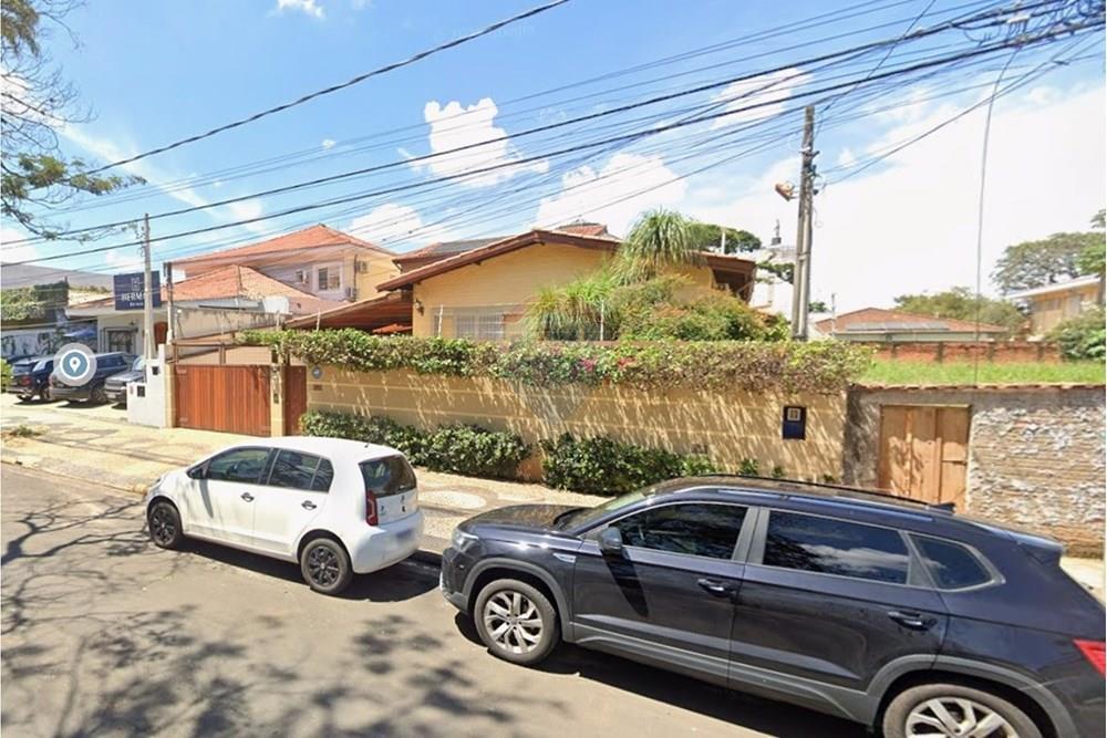 Casa Comercial - Alugar - Campinas , São Paulo - 19.jpg - 690681014-438