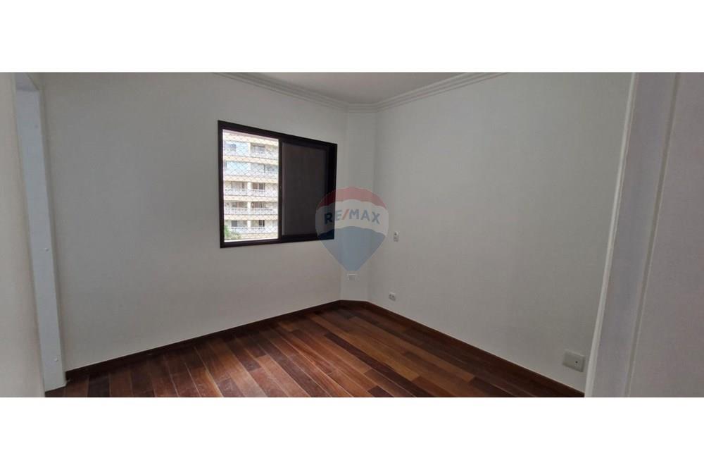 Apartamento - Alugar - São Paulo , São Paulo - WhatsApp Image 2025-12-02 at 17.56.31 (4).jpeg - 691141038-39