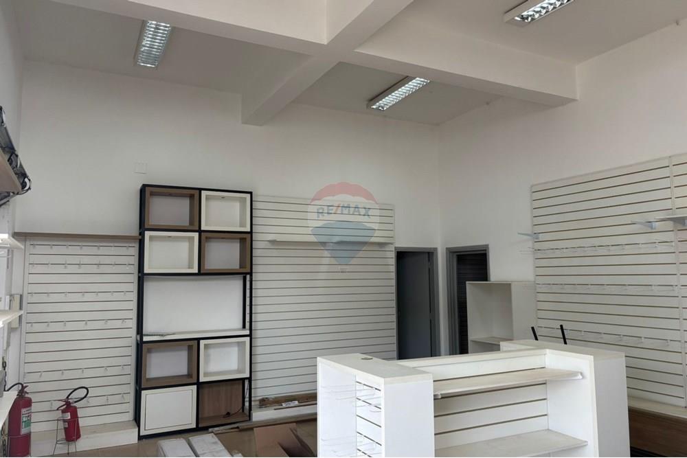 Ponto Comercial/ Loja - Alugar - Mogi Guaçu , São Paulo - WhatsApp Image 2025-11-27 at 21.27.10 (3).jpeg - 690281055-76