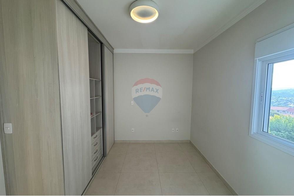 Apartamento - Alugar - Bragança Paulista , São Paulo - IMG_1719.JPEG - 690041040-64