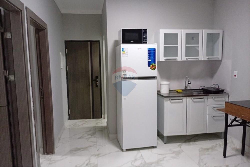 Apartamento - Alugar - Campinas , São Paulo - WhatsApp Image 2025-11-13 at 00.17.51 (1).jpeg - 690331010-69