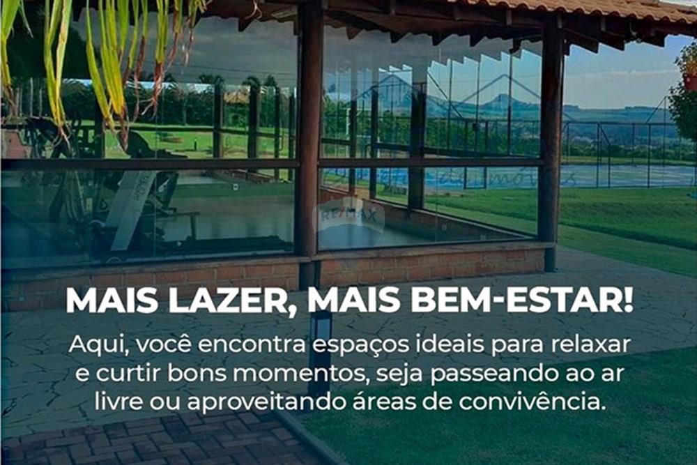 Terreno - Venda - Analândia , São Paulo - 482279784_18351739471197660_3381335902682651494_n.jpg - 690811009-17