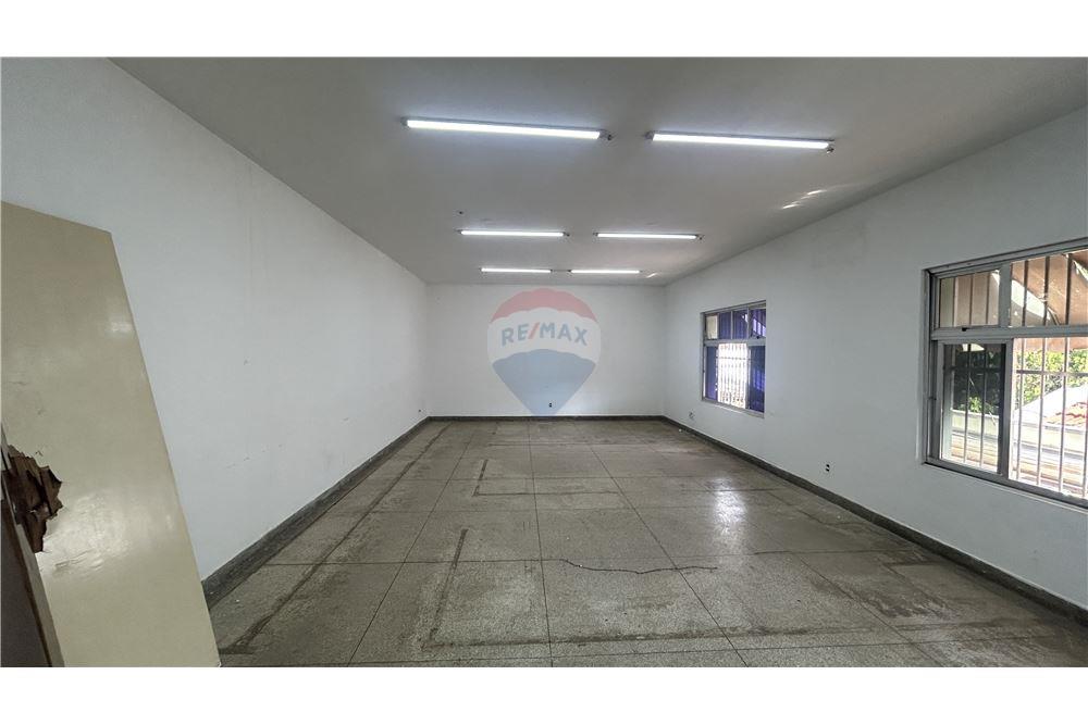 商業用物件 - オフィス - Nova Odessa , São Paulo - BR - 2 - 690641010-545