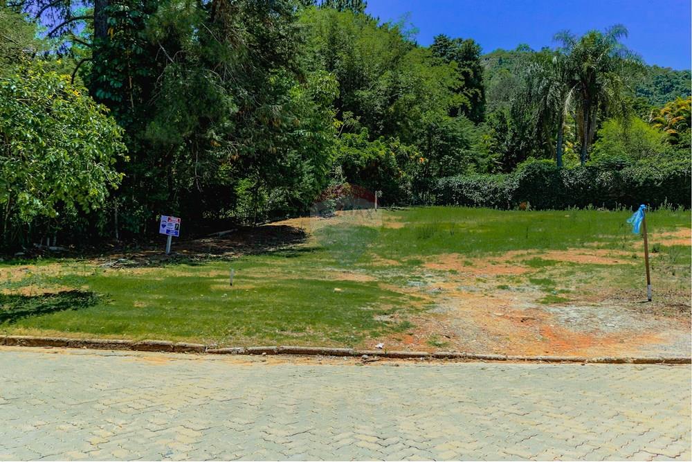 Terreno - Venda - Atibaia , São Paulo - RVIVA (45).jpg - 690471017-92
