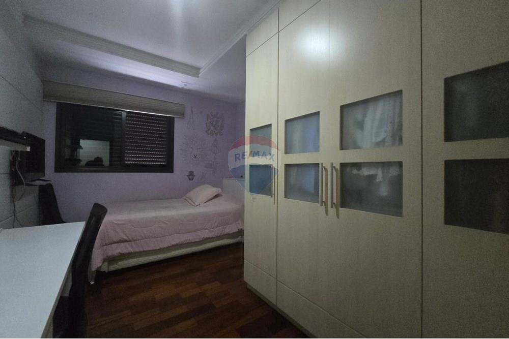 Apartamento - Venda - Americana , São Paulo - IMG-20250220-WA0132.jpg - 691071001-11