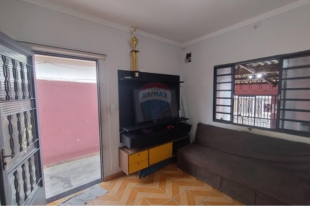 Casa - Venda - Hortolândia , São Paulo - IMG_20250905_151854237_HDR.jpg - 690531106-46