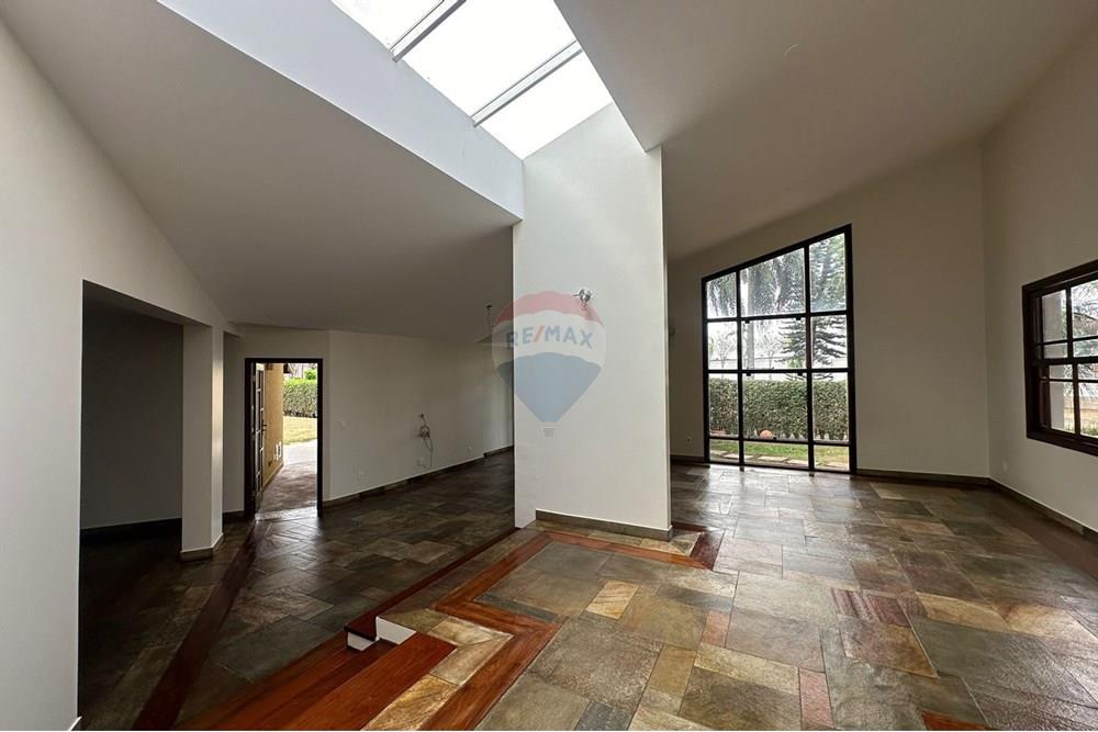 Casa - Venda - Rio Claro , São Paulo - 5.jpg - 690811002-96