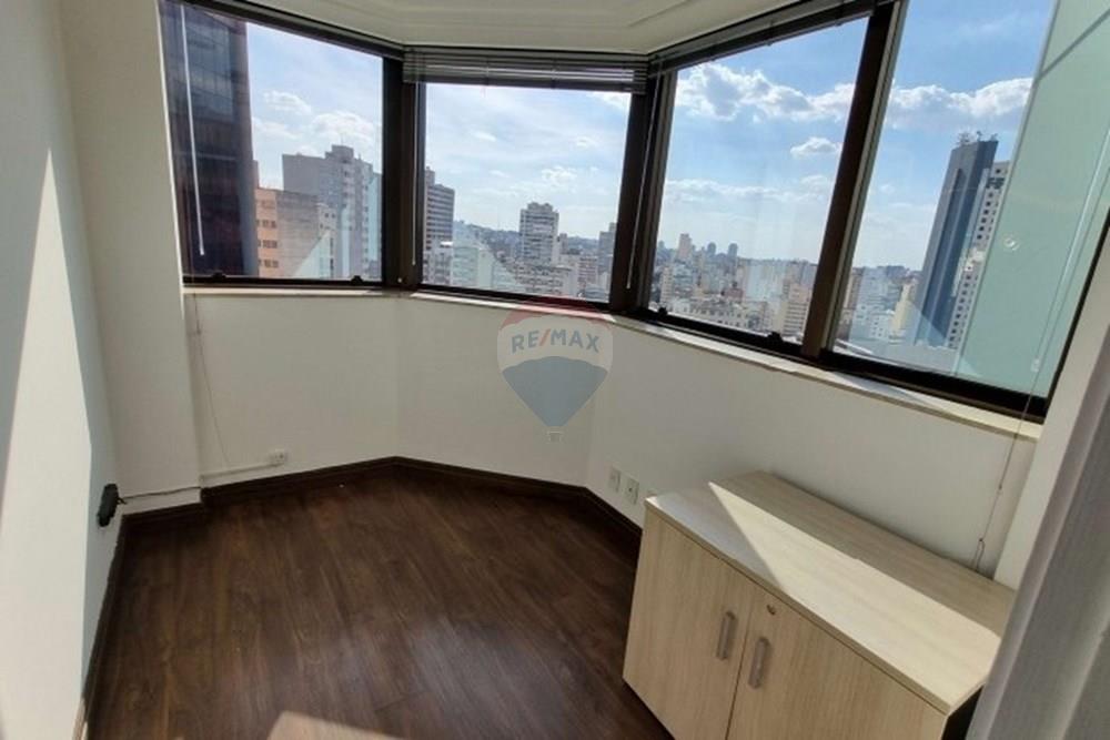 Cj. Comercial/ Sala - Alugar - Campinas , São Paulo - 4.jpg - 690681014-429