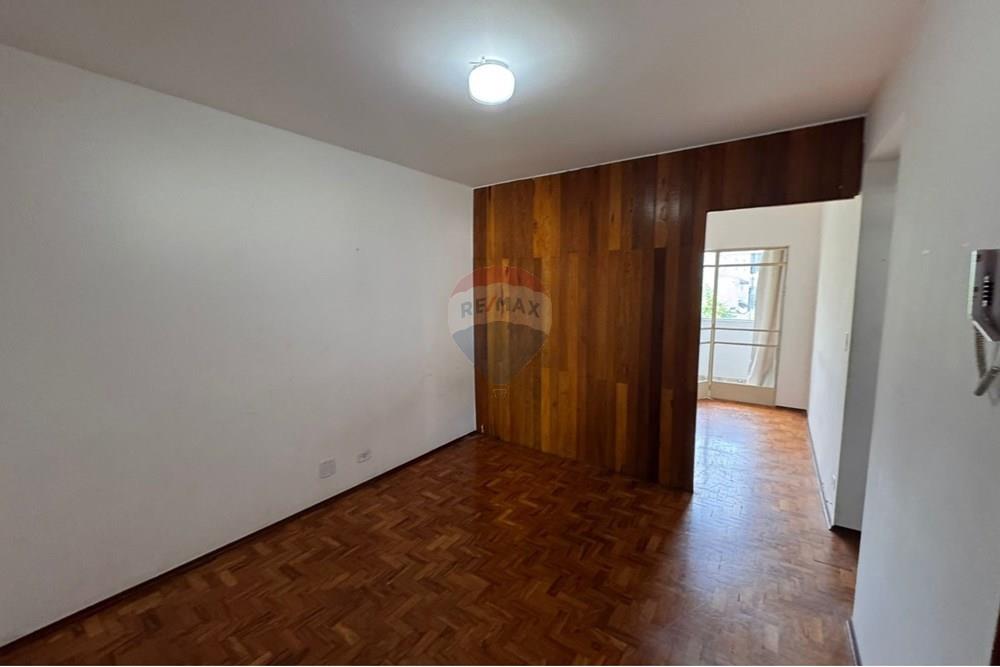 Apart Hotel/ Flat - Alugar - Bragança Paulista , São Paulo - WhatsApp Image 2026-01-06 at 13.02.52 (2).jpeg - 690041127-99