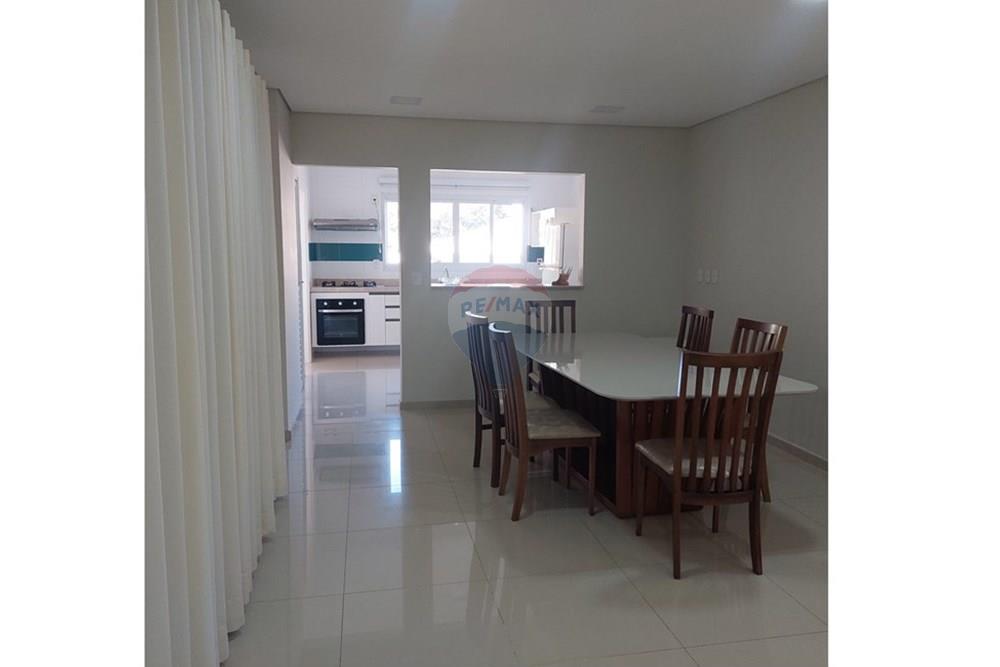 Casa de Condomínio - Alugar - Vinhedo , São Paulo - WhatsApp Image 2025-08-20 at 12.15.48 (1).jpeg - 690541156-98