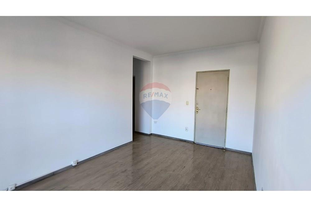 Apartamento - Alugar - Jundiaí , São Paulo - WhatsApp Image 2026-03-30 at 16.03.16 (4) - Copia.jpeg - Sala - 690591050-12