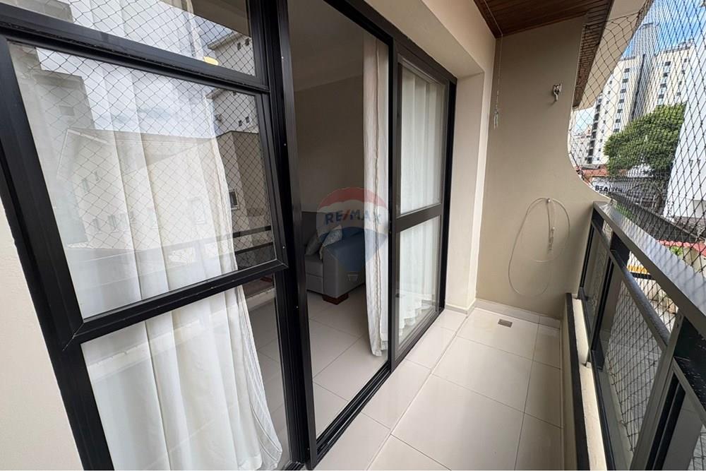 Apartamento - Venda - Guarujá , São Paulo - WhatsApp Image 2026-02-12 at 12.50.24.jpeg - 690501066-27