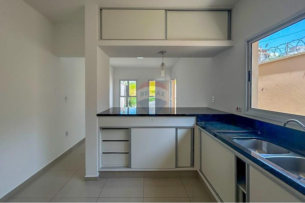 Casa - Alugar - Vinhedo , São Paulo - IMG-20251016-WA0318.jpg - 690941038-16