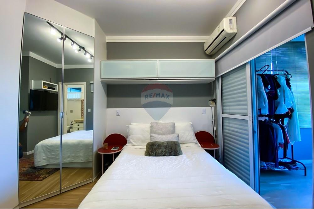 Casa de Condomínio - Venda - Piracicaba , São Paulo - IMG_2006.jpg - 690781020-223