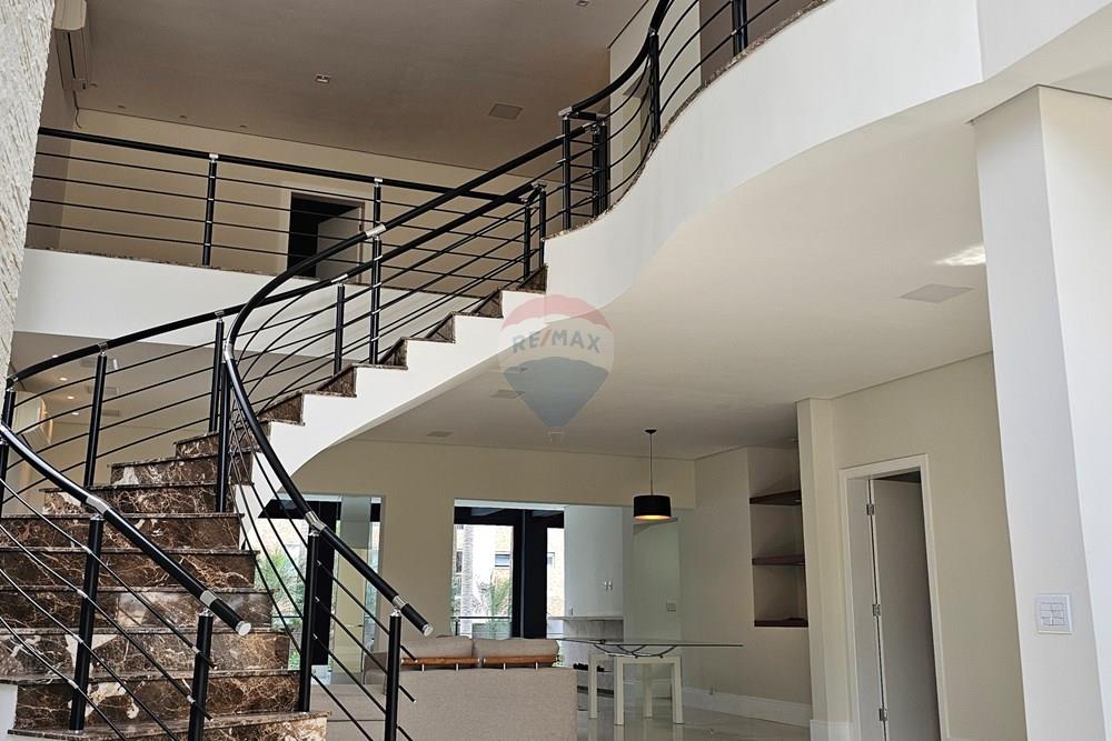 Casa de Condomínio - Alugar - Barueri , São Paulo - 20241016_141039.jpg - 691141030-55