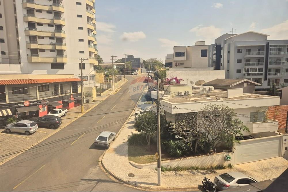 Apartamento - Alugar - Vinhedo , São Paulo - 05135a2c-4853-4aa6-8ac0-874a16ed758a.jpg - 690851008-545