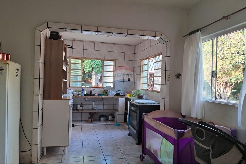 Chácara / Sítio / Fazenda - Venda - Mogi Mirim , São Paulo - chacara paola 10.jpeg - 690751035-87