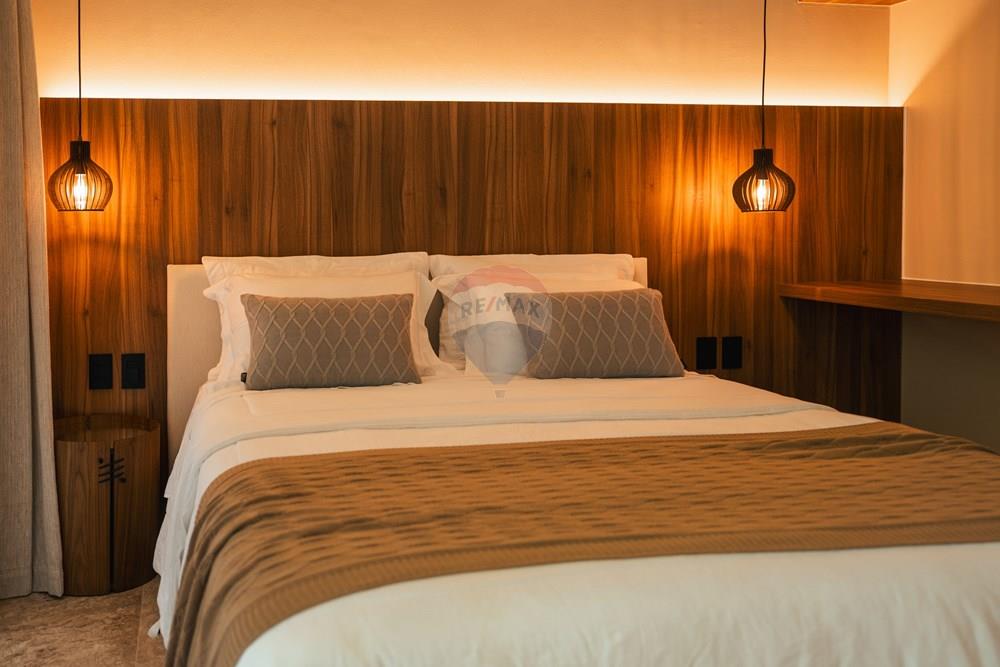 Casa p/ Temporada - Venda - Cairu , Bahia - AEO02009.jpg - 690511143-136