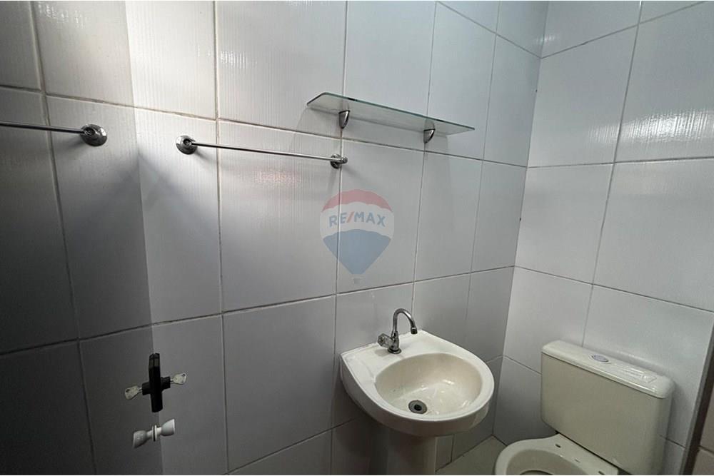 Casa Comercial - Venda - Itupeva , São Paulo - WhatsApp Image 2025-10-23 at 06.20.31 (8).jpeg - 690801043-36