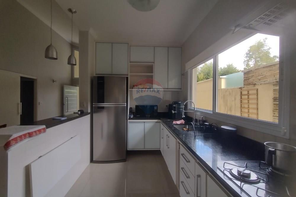 Casa de Condomínio - Alugar - Vinhedo , São Paulo - e14b944a-9bae-4aff-971b-a00e208978b8.jpg - 690541143-38