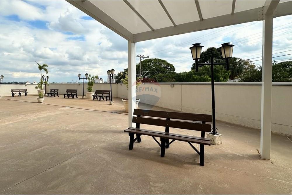 Apartamento - Alugar - Americana , São Paulo - apto bela vista.jfif5.jpeg - 690231086-68