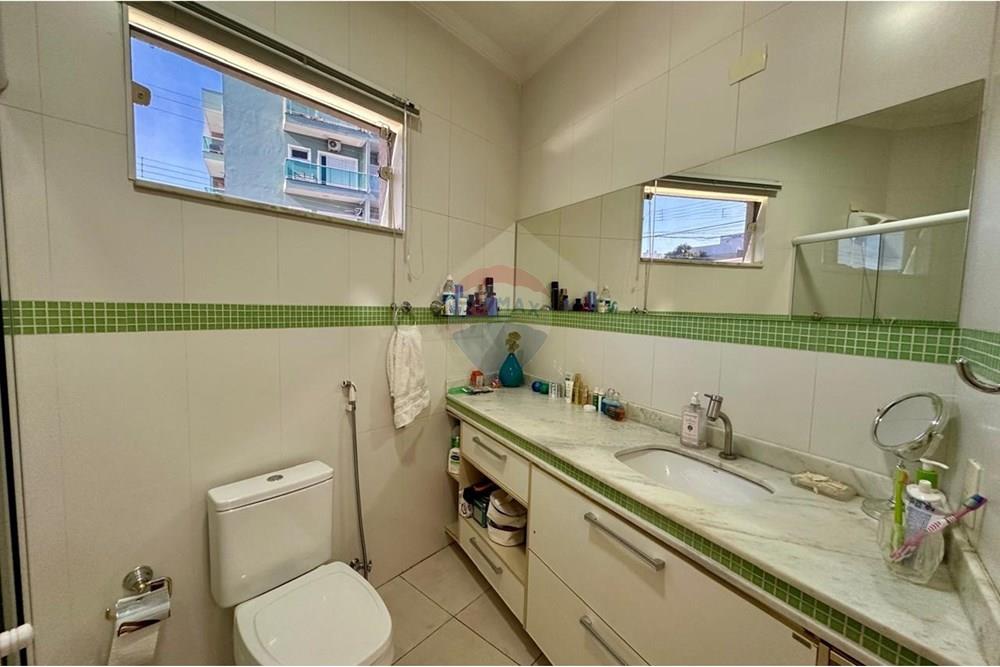 Casa - Venda - Americana , São Paulo - WhatsApp Image 2025-12-10 at 19.51.45.jpeg - 691071035-36