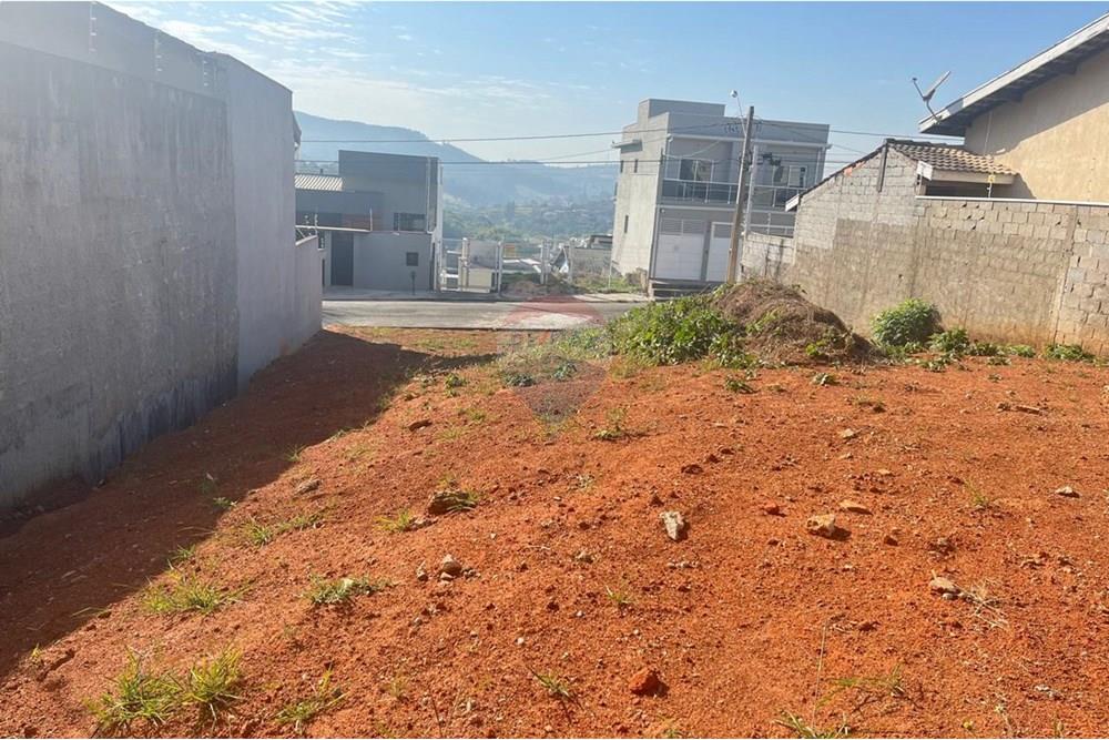 Terreno - Venda - Bragança Paulista , São Paulo - IMG-20250722-WA0032.jpg - 690041101-6