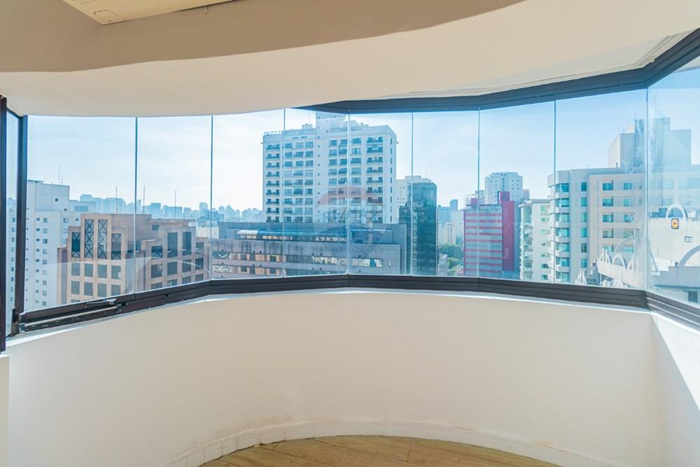 Apartamento - Venda - São Paulo , São Paulo - 033-9bea995d-e4f5-4bcb-8f84-08521c597602.jpeg - 690131011-378