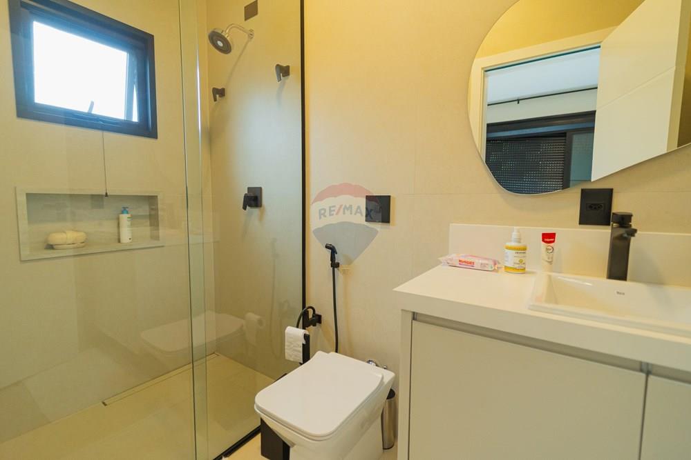 Casa de Condomínio - Venda - Bragança Paulista , São Paulo - DSC08620.jpg - 690041152-8