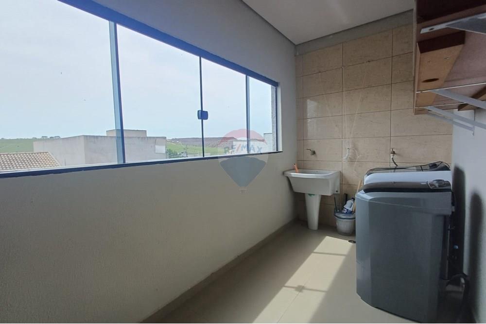 Casa - Venda - Monte Mor , São Paulo - WhatsApp Image 2025-11-06 at 10.07.58 (1).jpeg - 690531008-271