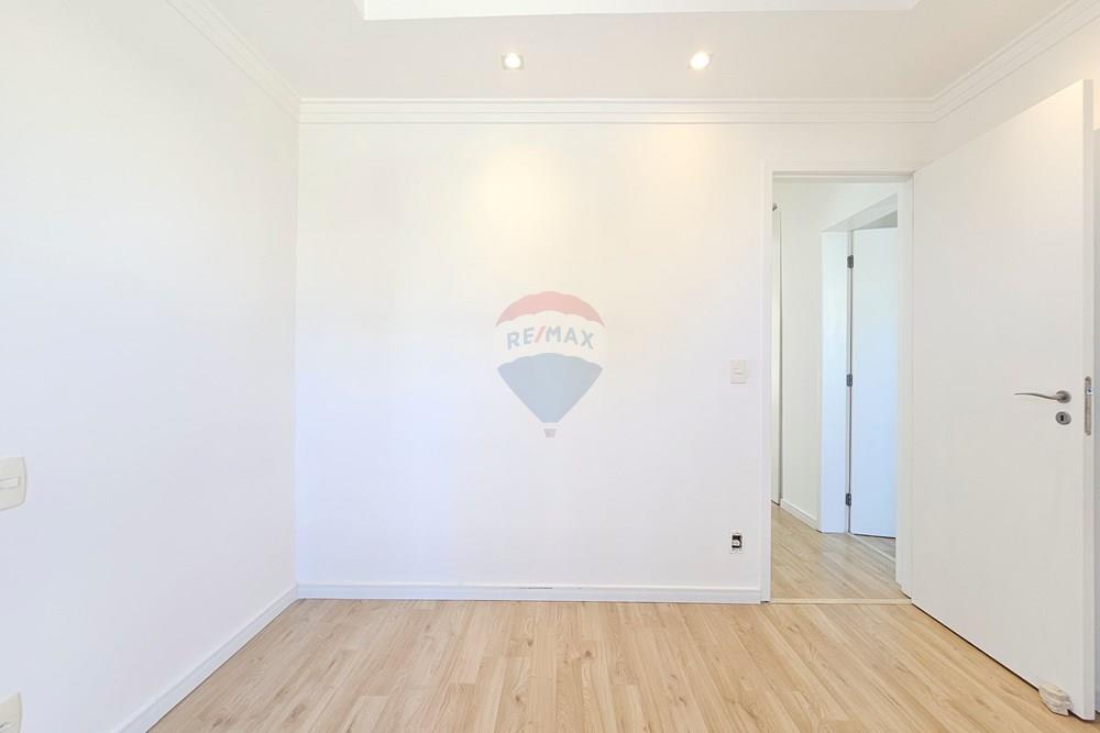 Casa de Condomínio - Alugar - Santana de Parnaíba , São Paulo - 20250731_112955.jpg - 691021016-77