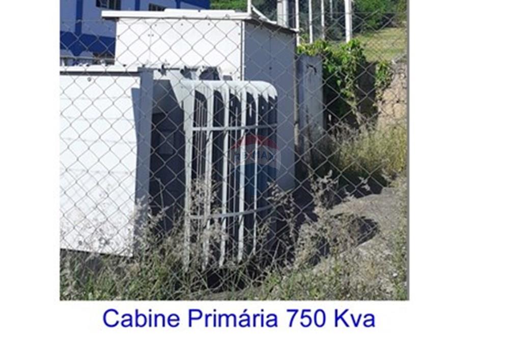 Galpão - Alugar - Itatiba , São Paulo - WhatsApp Image 2026-01-15 at 10.00.22.jpeg - 691131046-11