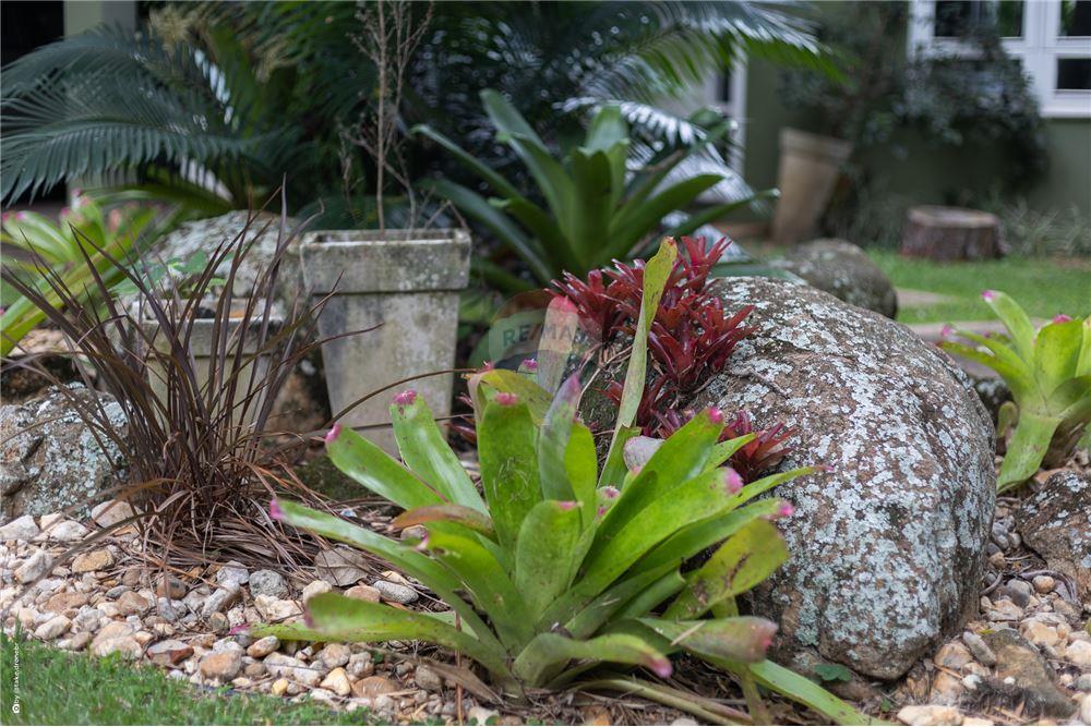 Casa de Condomínio - Venda - Vinhedo , São Paulo - 48 - 690941017-40