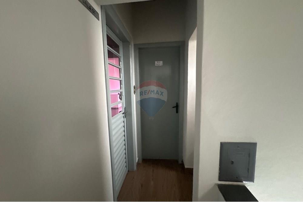 Cj. Comercial/ Sala - Alugar - Bragança Paulista , São Paulo - 14059.jpg - 690041127-6