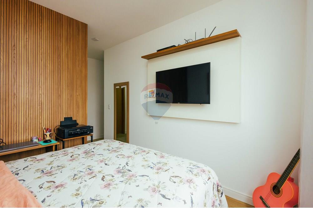 Apartamento - Venda - Jundiaí , São Paulo - Torres de Ozanan-9.jpg - 690591011-86