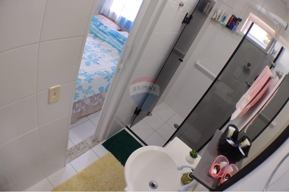 Apartamento - Venda - Guarujá , São Paulo - WhatsApp Image 2025-07-11 at 17.07.26 (1).jpeg - 690501050-127