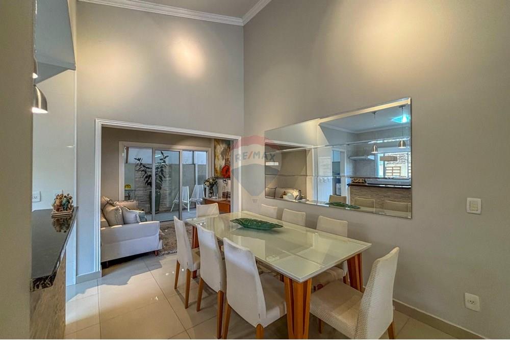 Casa de Condomínio - Alugar - Vinhedo , São Paulo - IMG-20251016-WA0191.jpg - 690941017-78