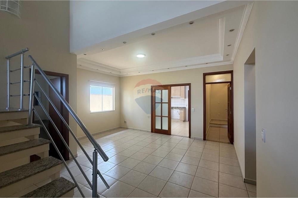 Casa de Condomínio - Alugar - Vinhedo , São Paulo - b36fbeec-8d8a-43b6-b4e4-af21ea4011d7.jpg - 690541142-238