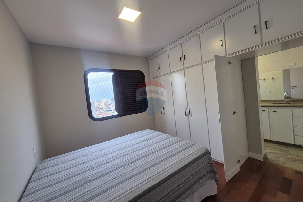 Apartamento - Venda - Piracicaba , São Paulo - 20250922_154818.jpg - Suite - 690571002-133