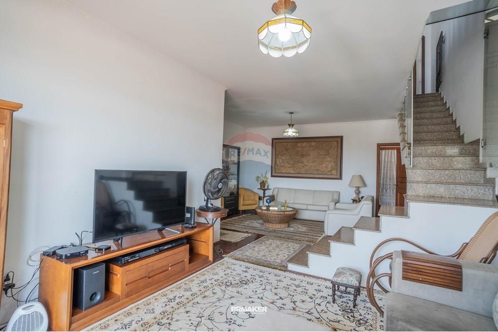 Duplex - Alugar - Valinhos , São Paulo - Fotos imobiliarias -  REMAX EVOKE-140.jpeg - 690491081-8