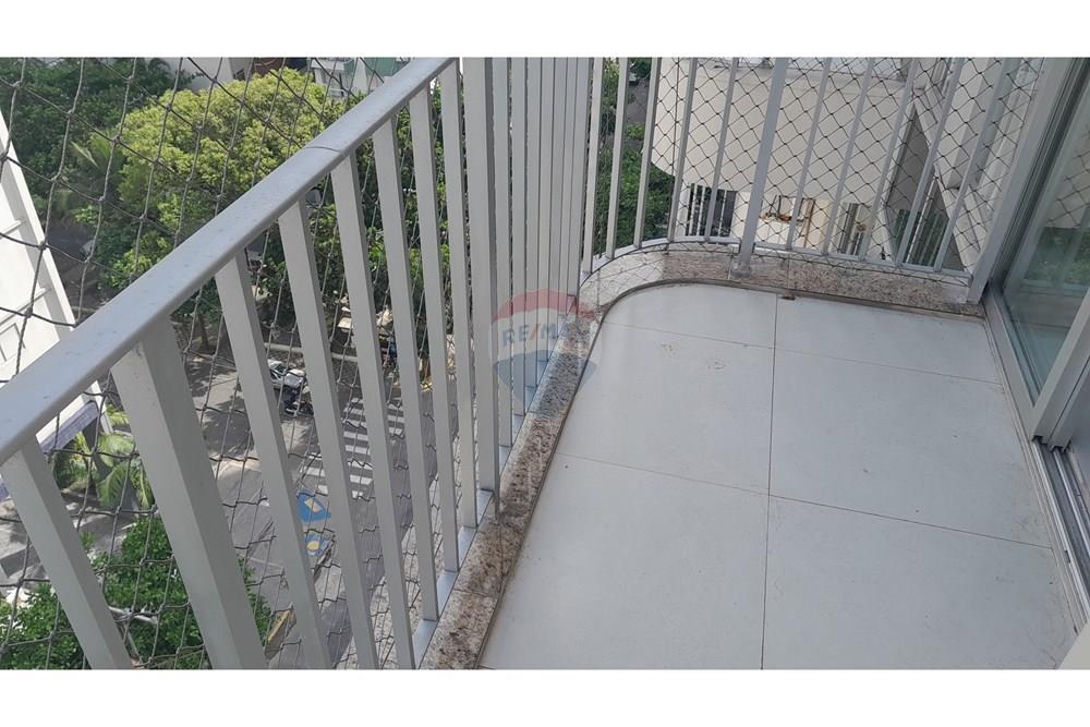 Apartamento - Venda - Guarujá , São Paulo - 20250210_150201.jpg - 690551040-204