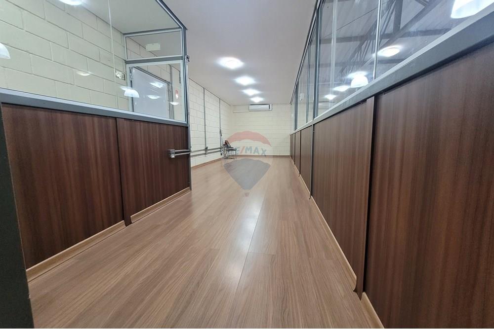 Galpão - Alugar - Campinas , São Paulo - 20250528_150904.jpg - 690541201-14