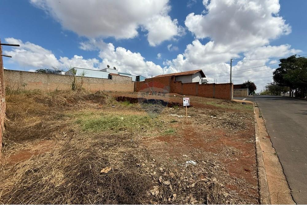 Terreno - Venda - Mogi Guaçu , São Paulo - WhatsApp Image 2025-09-23 at 15.57.03 (3).jpeg - 690281011-323