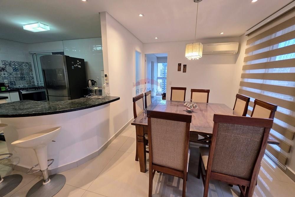 Apartamento - Venda - Guarujá , São Paulo - 20260402_164150.jpg - 690501045-434