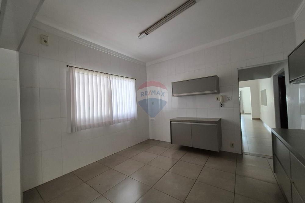 Casa - Alugar - Limeira , São Paulo - 20260128_125430.jpg - 690741001-96