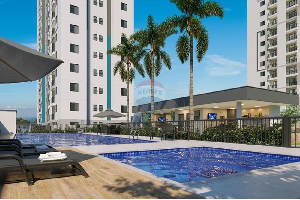 Apartamento - Venda - Araraquara , São Paulo - WhatsApp Image 2026-02-17 at 17.18.24 (3).jpeg - 690151114-2