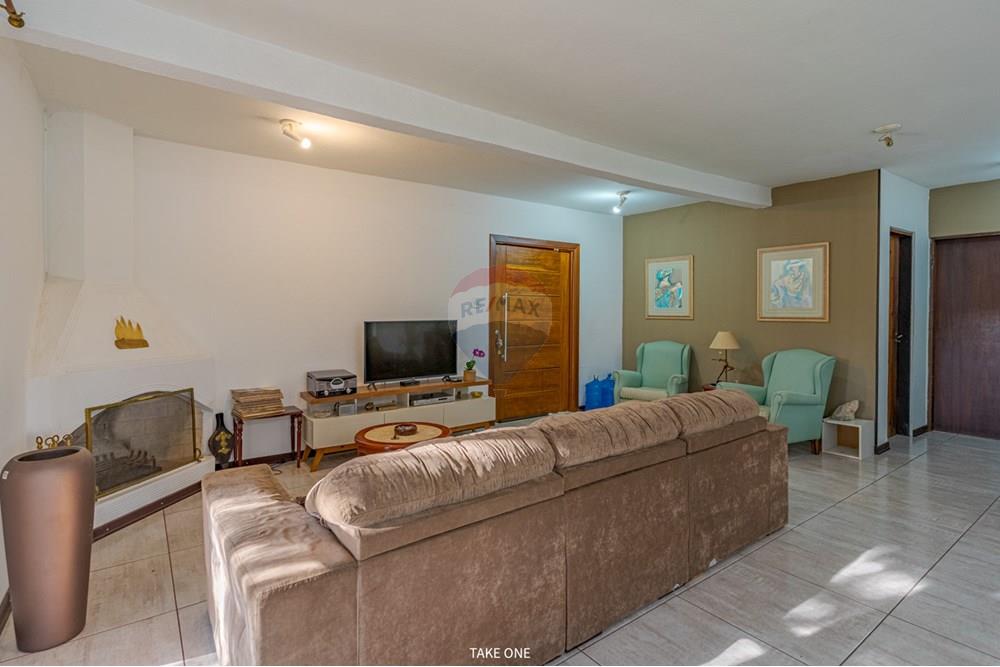 Casa de Condomínio - Venda - Vinhedo , São Paulo - Cópia de DSC04807-HDR.jpg - 690941019-94