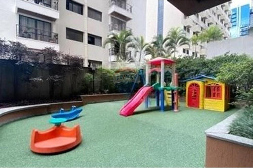 Apartamento - Alugar - Barueri , São Paulo - DeWatermark.ai_1756498025062.jpeg - 691141013-36